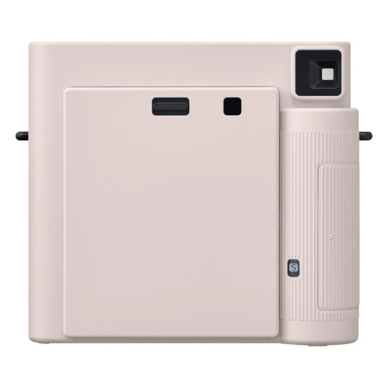 FUJIFILM - Ensemble Appareil Photo Instantané Instax Square SQ 1 *Boite Ouverte*