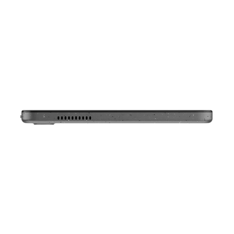 LENOVO - Tablette Tab One avec Étui Transparent