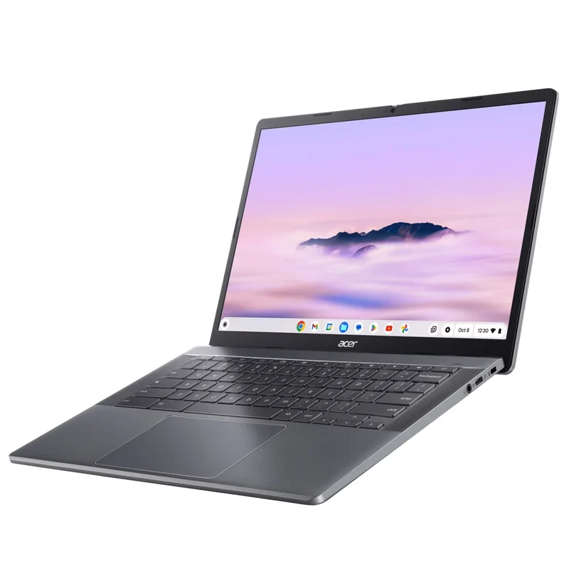 ACER - Ordinateur Portable Chromebook Plus 514