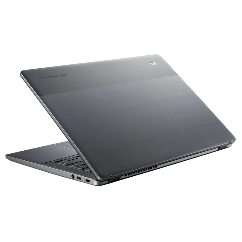 ACER - Ordinateur Portable Chromebook Plus 514