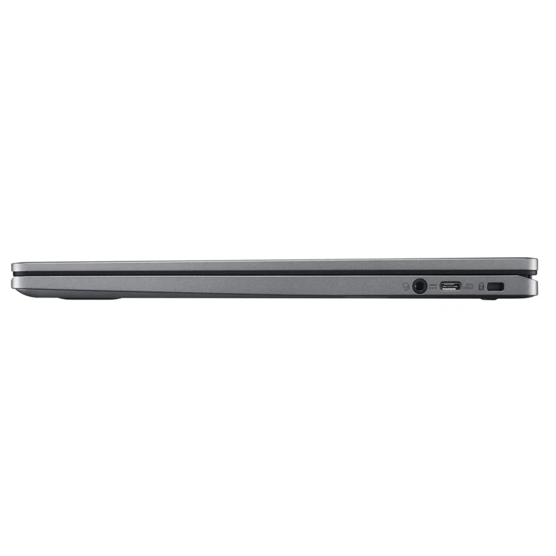 ACER - Ordinateur Portable Chromebook Plus 514