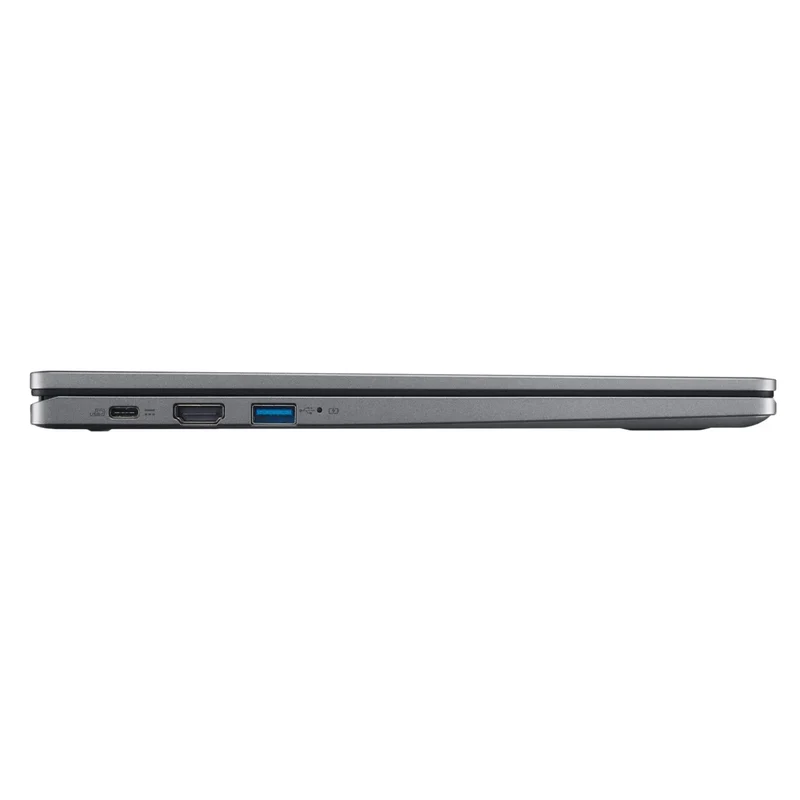 ACER - Ordinateur Portable Chromebook Plus 514
