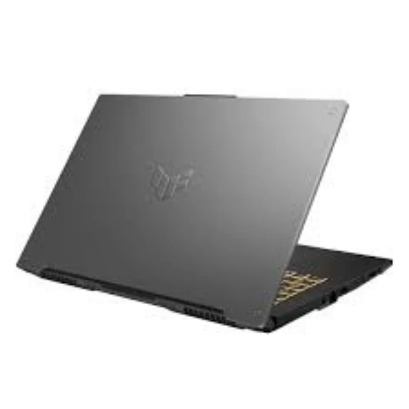 ASUS - Ensemble Ordinateur Portable de Jeux TUF Gaming F17 FX707VV et Sac à Dos TUF Gaming VP4700 *Boite Ouverte*