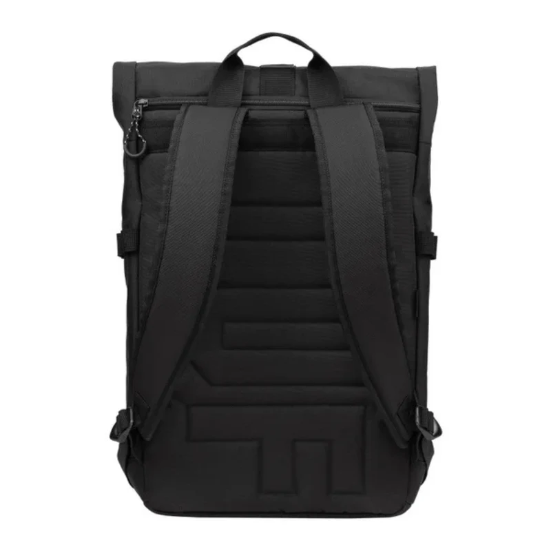 ASUS - Ensemble Ordinateur Portable de Jeux TUF Gaming F17 FX707VV et Sac à Dos TUF Gaming VP4700 *Boite Ouverte*
