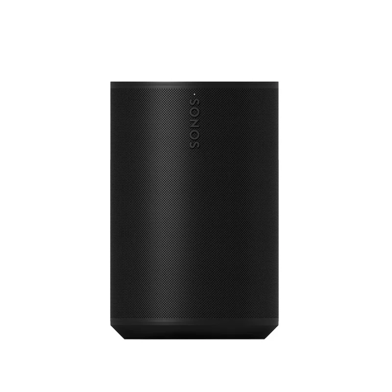 SONOS - Paquet de 2 Haut-Parleurs Era 100 *Boite Ouverte*