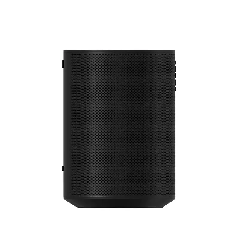 SONOS - Paquet de 2 Haut-Parleurs Era 100 *Boite Ouverte*