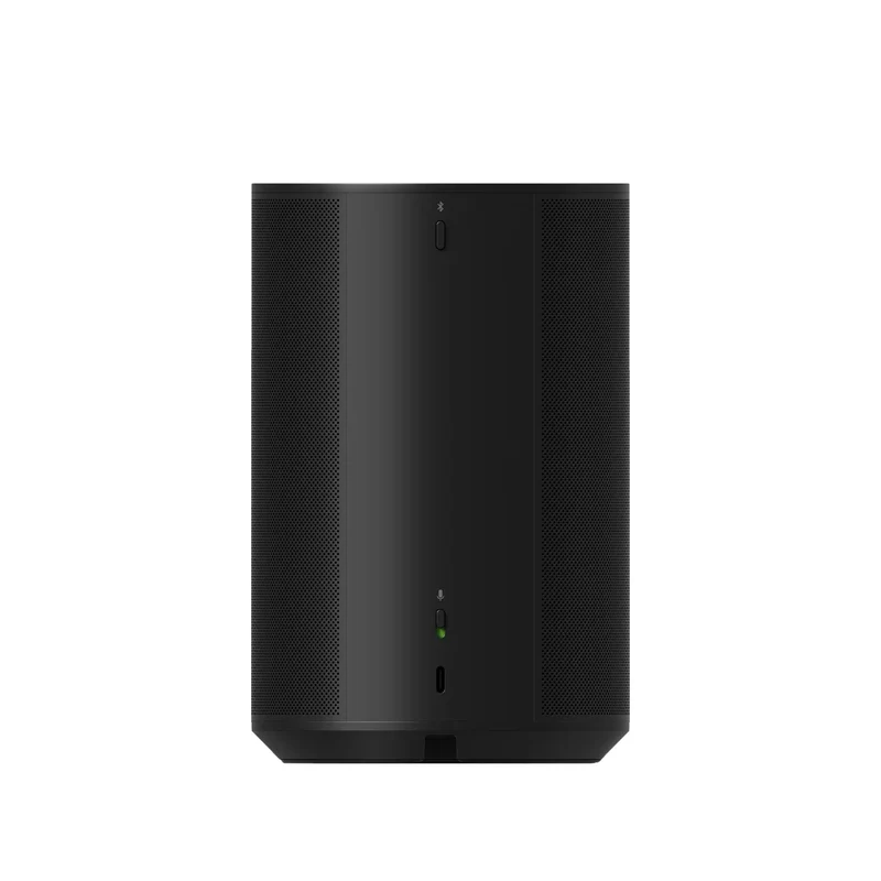 SONOS - Paquet de 2 Haut-Parleurs Era 100 *Boite Ouverte*
