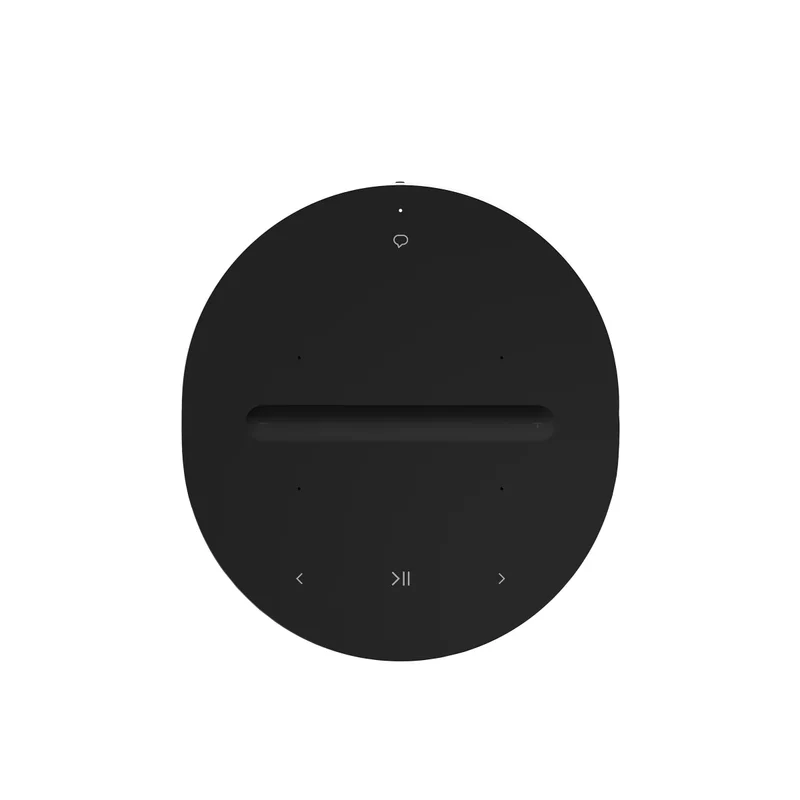 SONOS - Paquet de 2 Haut-Parleurs Era 100 *Boite Ouverte*