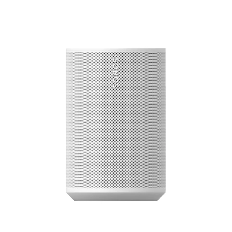SONOS - Paquet de 2 Haut-Parleurs Era 100 *Boite Ouverte*