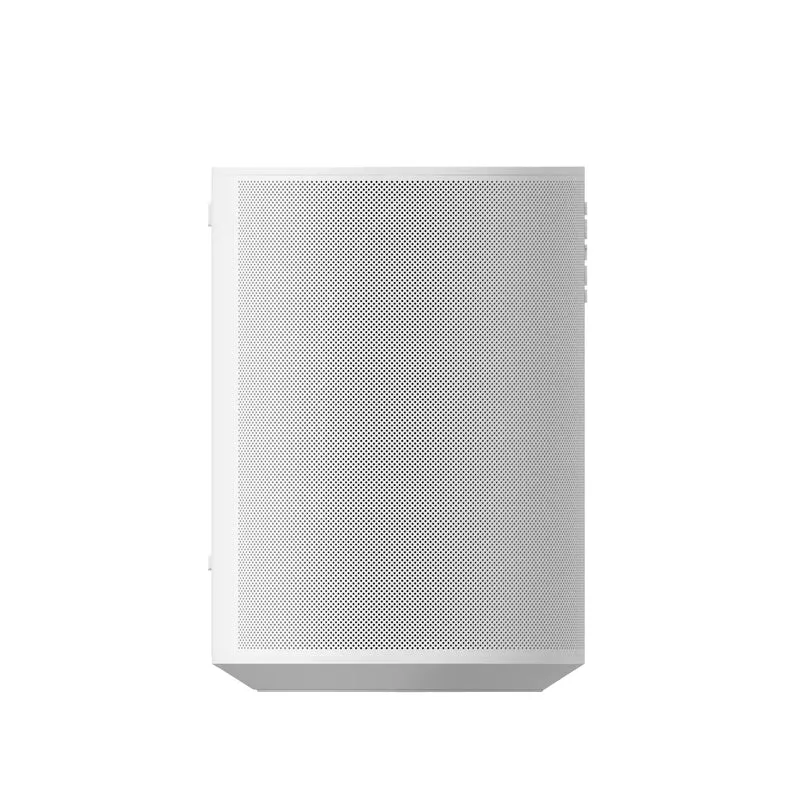 SONOS - Paquet de 2 Haut-Parleurs Era 100 *Boite Ouverte*