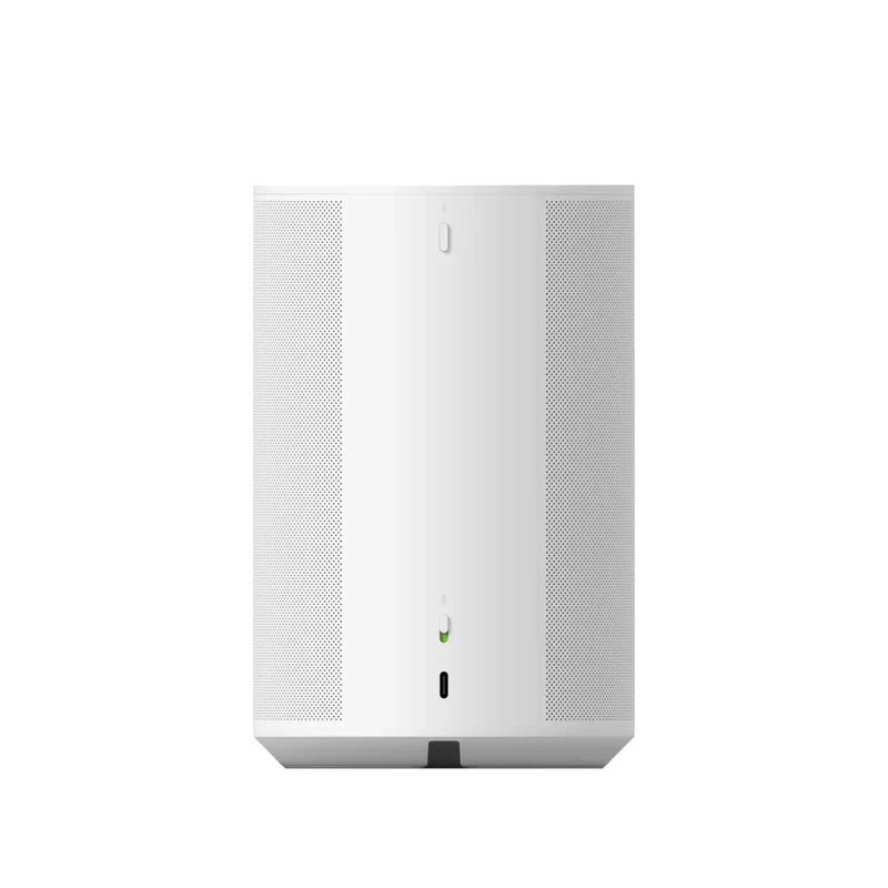 SONOS - Paquet de 2 Haut-Parleurs Era 100 *Boite Ouverte*