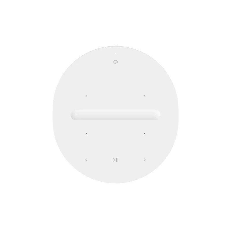 SONOS - Paquet de 2 Haut-Parleurs Era 100 *Boite Ouverte*