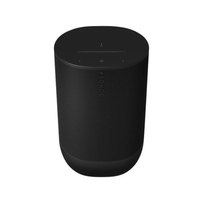 SONOS - Enceinte Move 2 *Boite Ouverte*