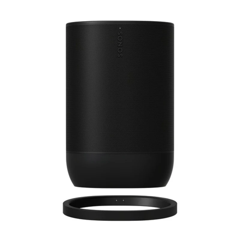 SONOS - Enceinte Move 2 *Boite Ouverte*