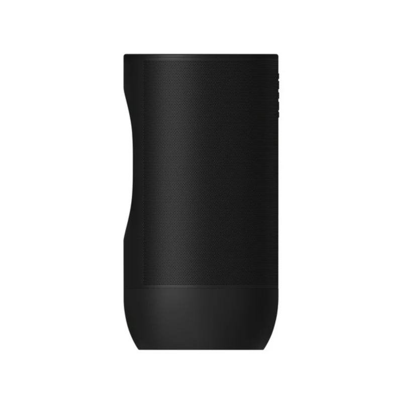 SONOS - Enceinte Move 2 *Boite Ouverte*