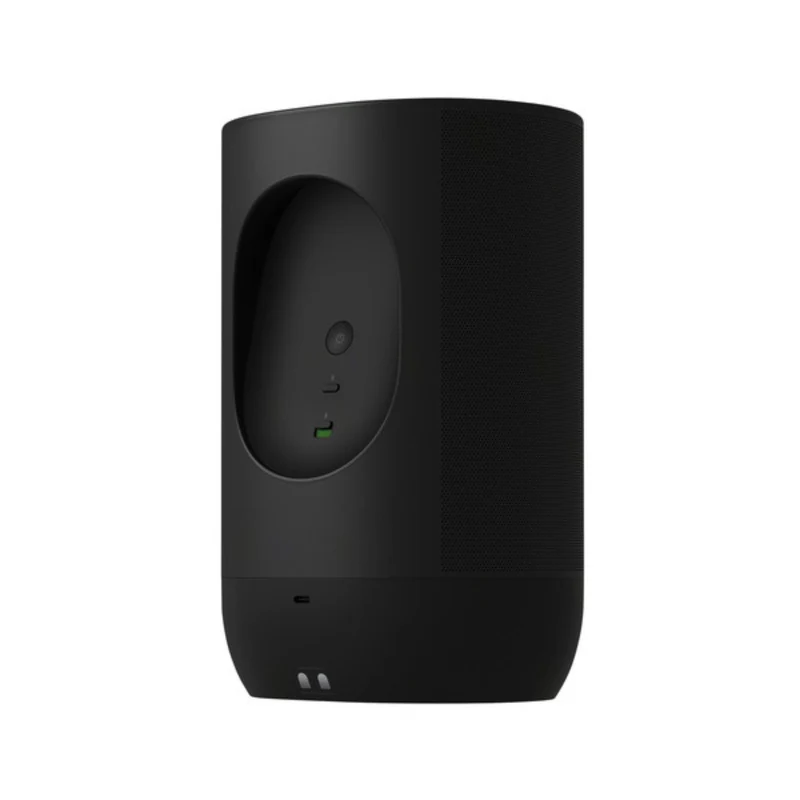 SONOS - Enceinte Move 2 *Boite Ouverte*