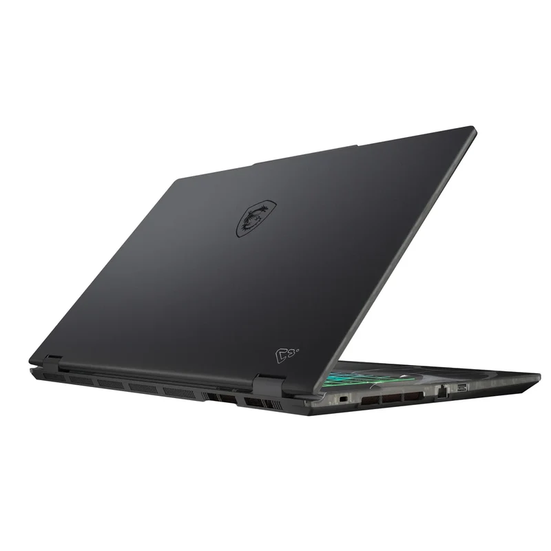 MSI - Ordinateur Portable de Jeux Cyborg 17 B2RW *Boite Ouverte*