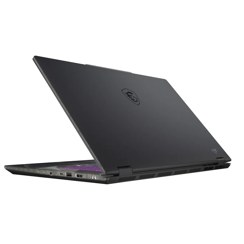 MSI - Ordinateur Portable de Jeux Cyborg 17 B2RW *Boite Ouverte*