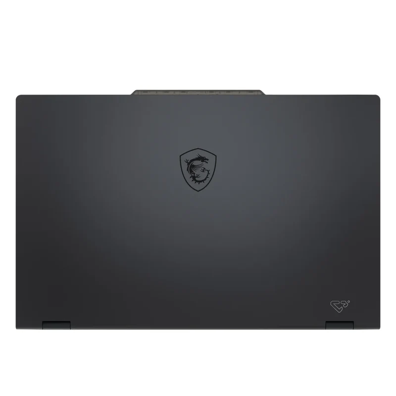 MSI - Ordinateur Portable de Jeux Cyborg 17 B2RW *Boite Ouverte*