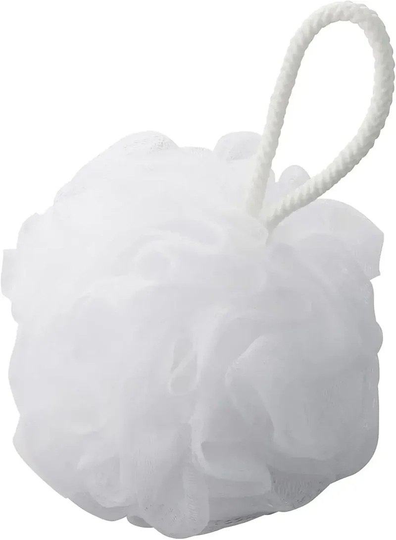 Muji Whisk Bowl Large 1.8 oz 50g for Gentle Foam