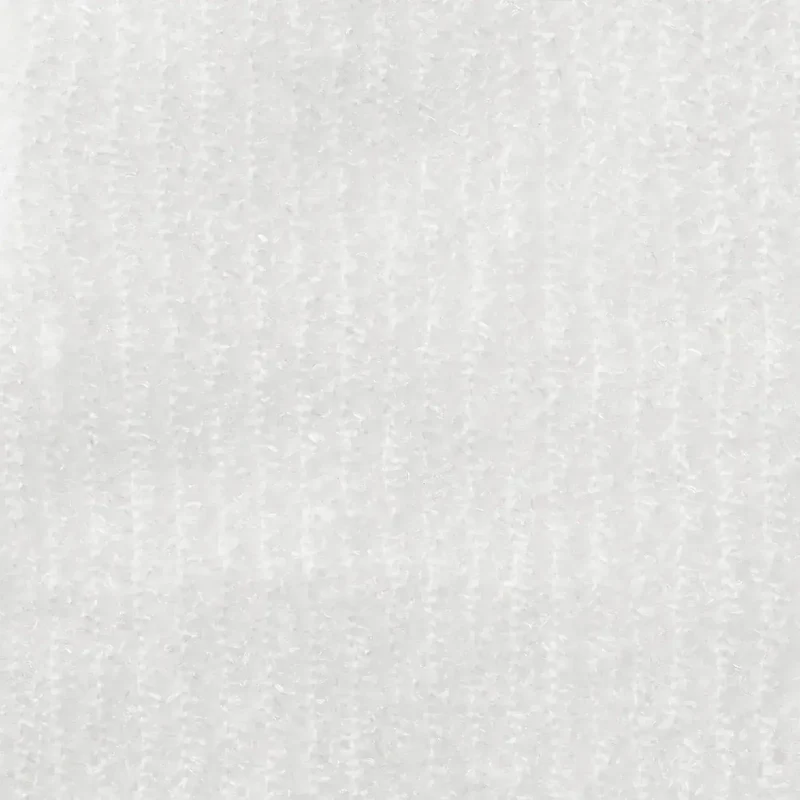 Muji Body Mitt 22cm Gentle One-Handed Cleansing Tool