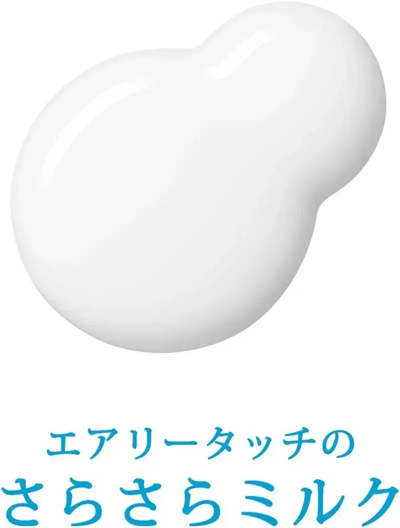 Anessa Perfect Skin UV Care Milk Mini SPF50 PA+++ 20ml