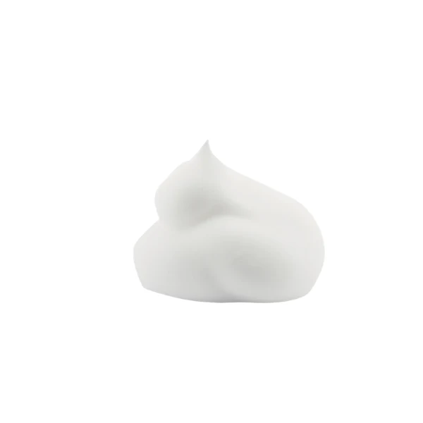 Mousse pétillante anti-cellulite et réductrice