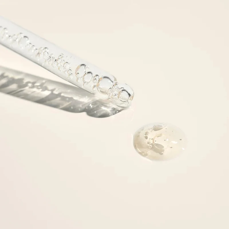 Sérum Complet 15 ml