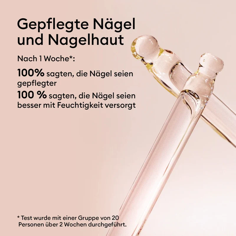 Huile Vert 15 ml