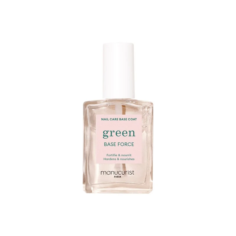 Base Force 15 ml