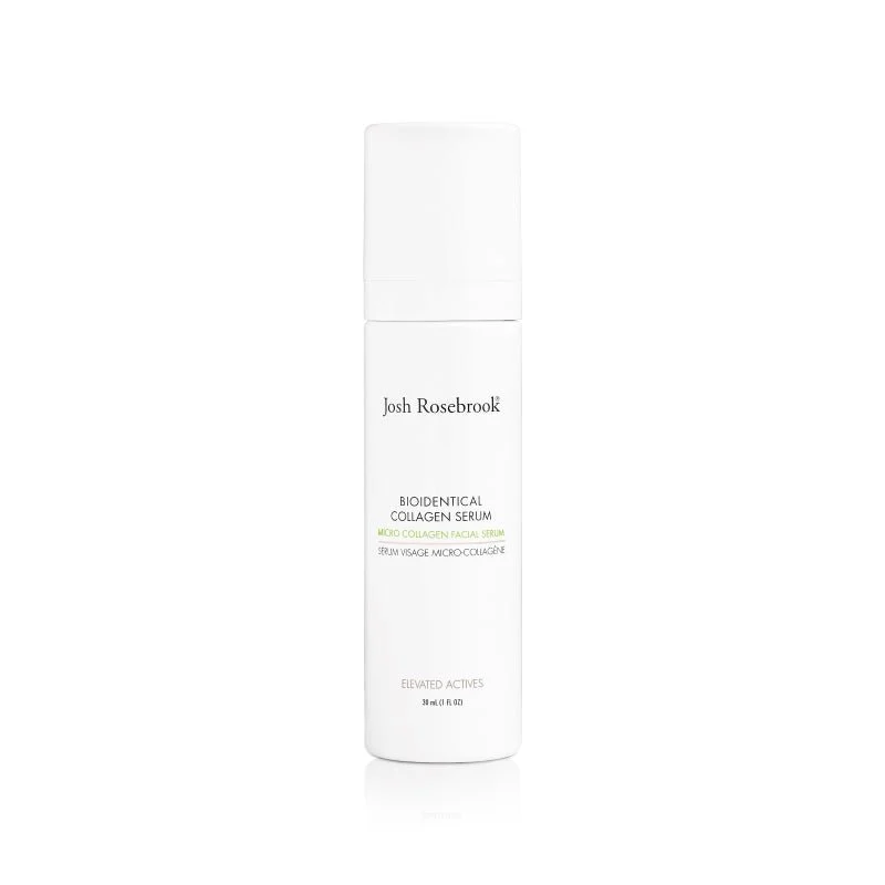Bioidentical Collagen Serum 30 ml