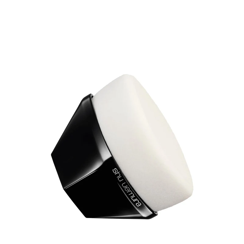 Shu Uemura Petal 55 Foundation Sponge Applicator