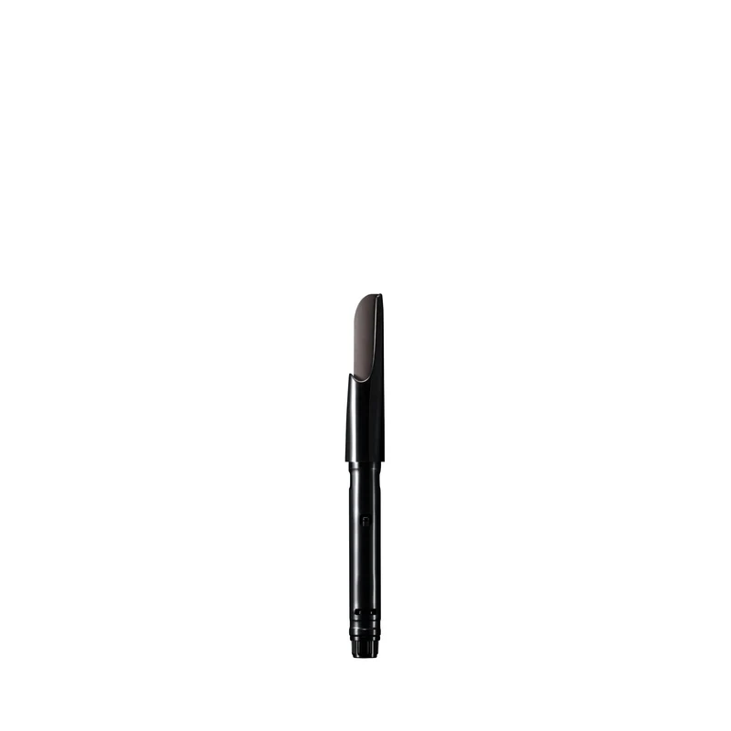 Shu Uemura Brow Sword Naginata Cartridge #Stone Gray Refill