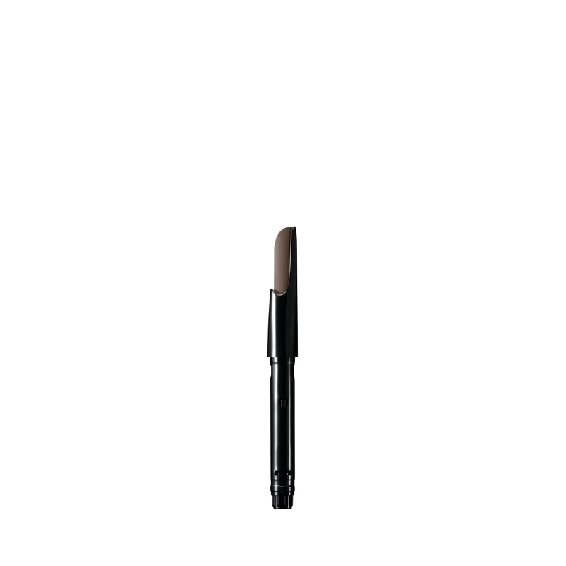 Shu Uemura Brow Sword Naginata Cartridge #Acorn