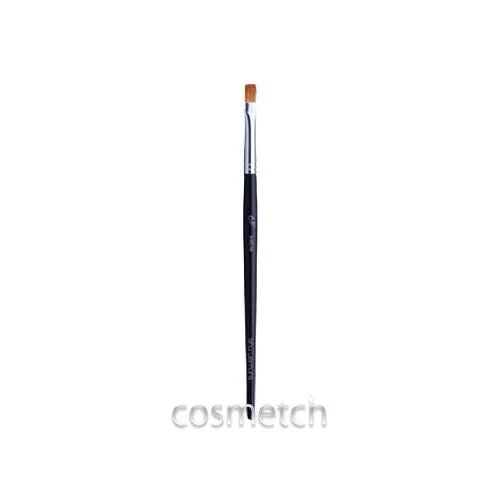 Shu Uemura Brush 6F Lip Brush Applicator