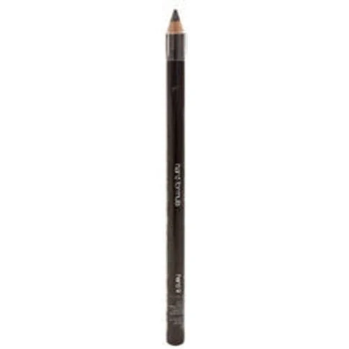 Shu Uemura Hard Formula H9 #05 Stone Gray Eyebrow Pencil