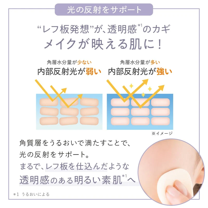Duo Cleansing Balm Brightening Care 90g White