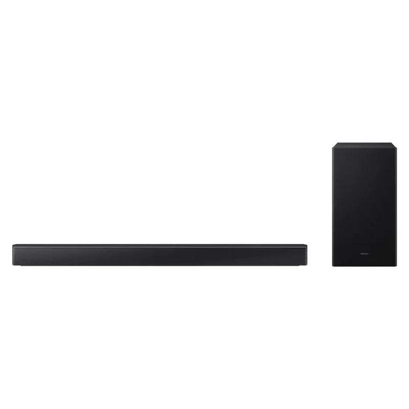 SAMSUNG - Barre de Son B630F *Boite Ouverte*
