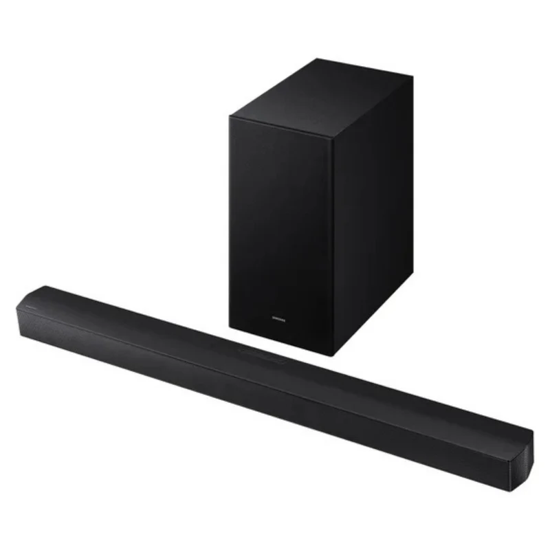 SAMSUNG - Barre de Son B630F *Boite Ouverte*