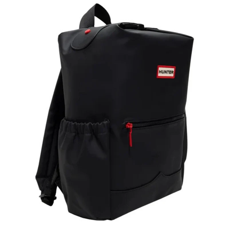 HUNTER - Sac à Dos