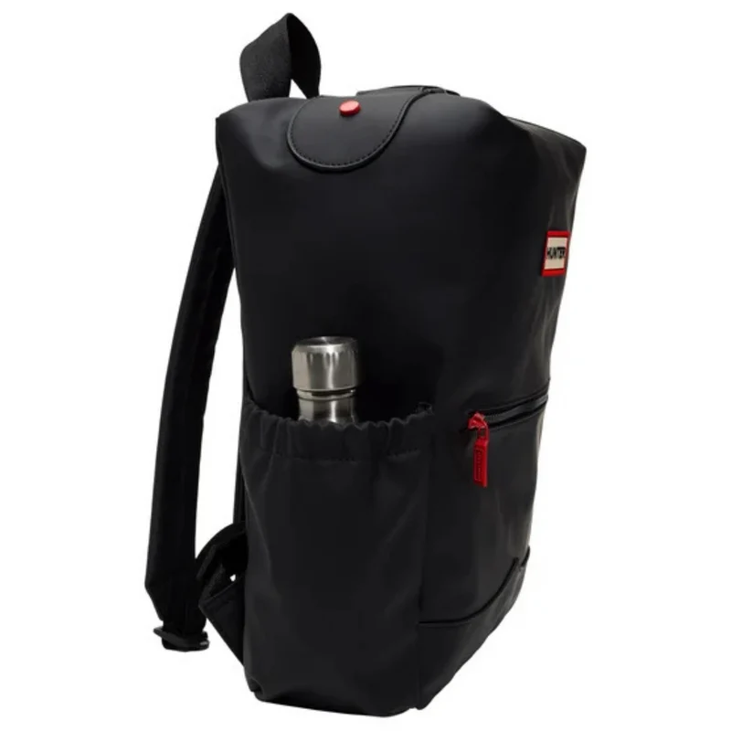HUNTER - Sac à Dos