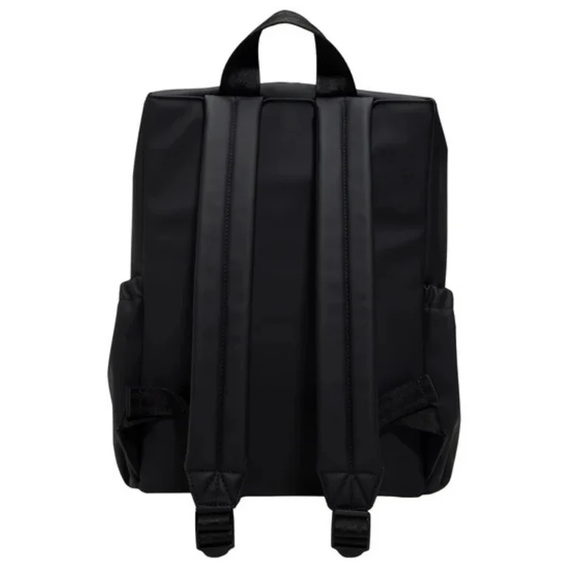 HUNTER - Sac à Dos