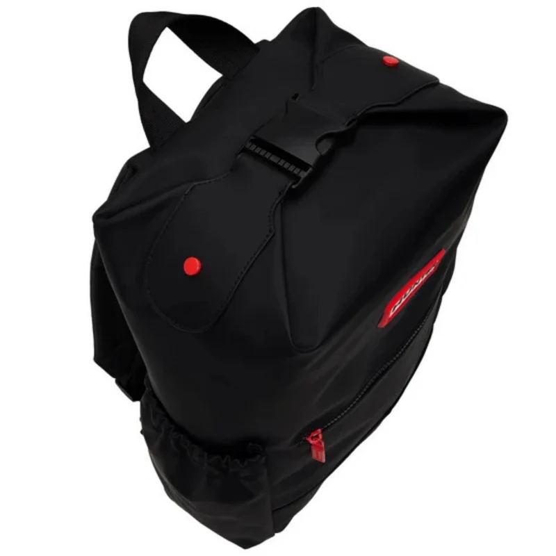 HUNTER - Sac à Dos