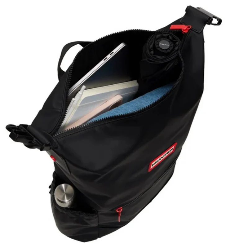 HUNTER - Sac à Dos