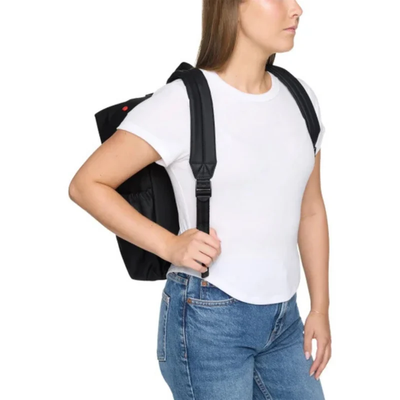 HUNTER - Sac à Dos