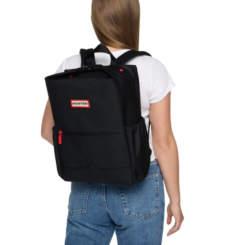 HUNTER - Sac à Dos