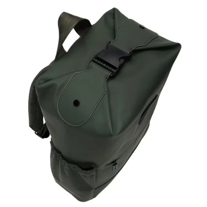 HUNTER - Sac à Dos