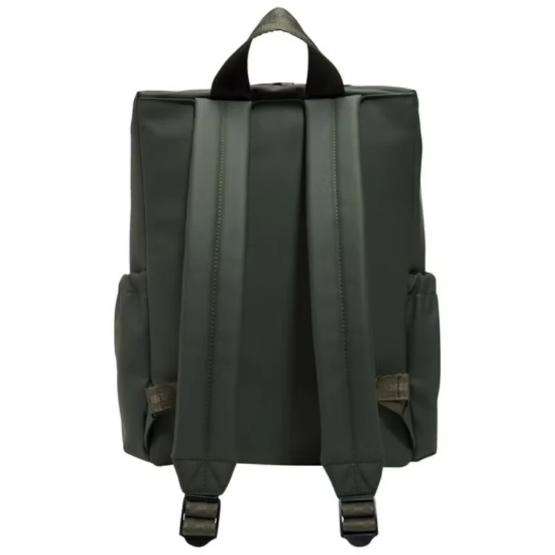 HUNTER - Sac à Dos