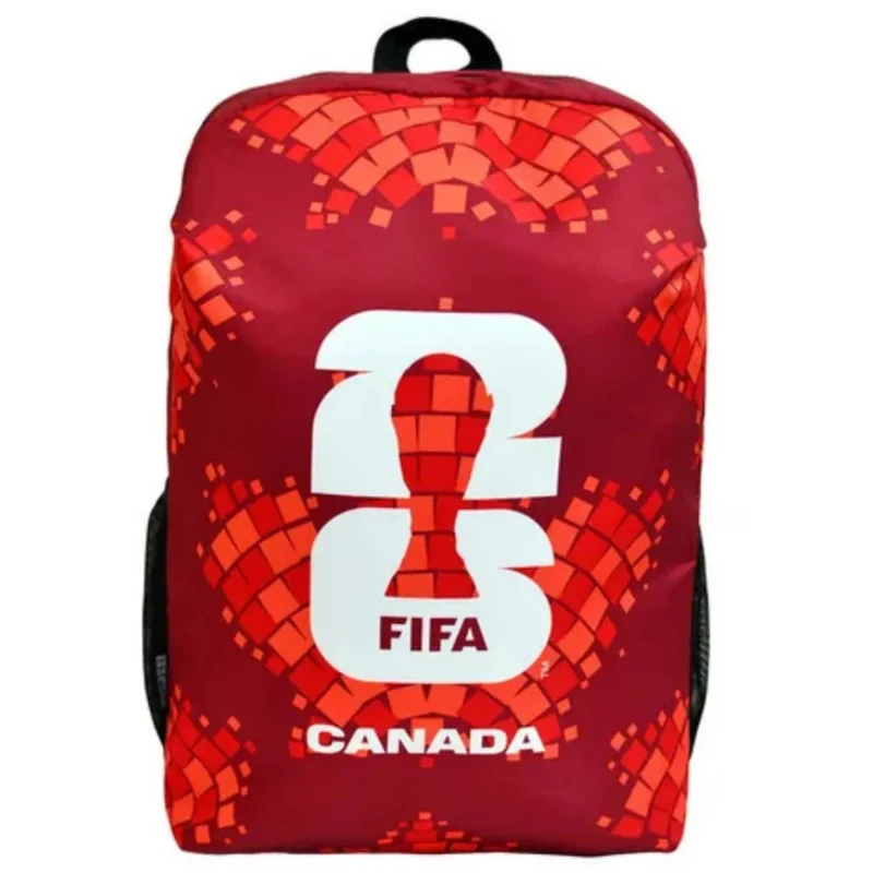 FIFA - Sac à Dos