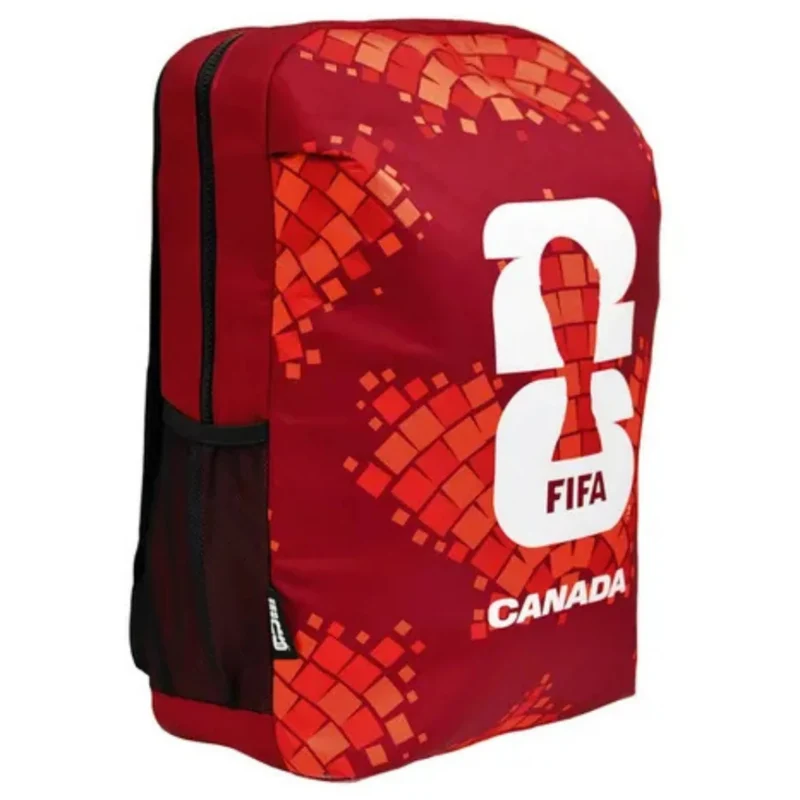 FIFA - Sac à Dos